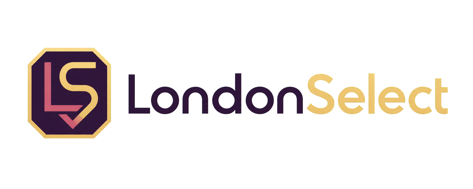 London Select